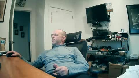 Snapshot of weseeyouwatching chatting on 17, 11, 2025 weseeyouwatching online show from 17, 11, 2025