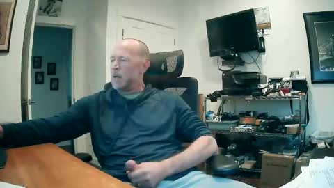 Snapshot of weseeyouwatching chatting on 25, 11, 2025 weseeyouwatching online show from 25, 11, 2025