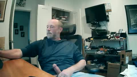 Snapshot of weseeyouwatching chatting on 3, 12, 2025 weseeyouwatching online show from 3, 12, 2025