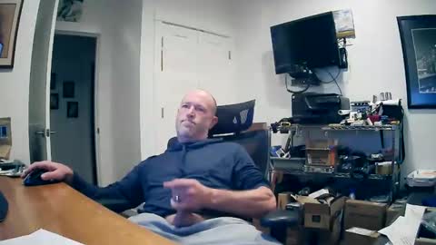 Snapshot of weseeyouwatching chatting on 19, 12, 2025 weseeyouwatching online show from 19, 12, 2025