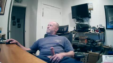 Snapshot of weseeyouwatching chatting on 7, 1, 2026 weseeyouwatching online show from 7, 1, 2026