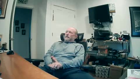 Snapshot of weseeyouwatching chatting on 7, 1, 2026 weseeyouwatching online show from 7, 1, 2026