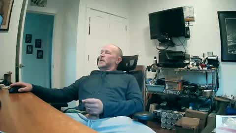 Snapshot of weseeyouwatching chatting on 9, 1, 2026 weseeyouwatching online show from 9, 1, 2026