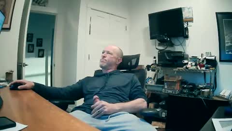 Snapshot of weseeyouwatching chatting on 13, 1, 2026 weseeyouwatching online show from 13, 1, 2026