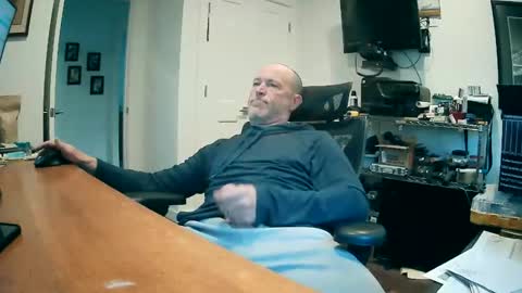 Snapshot of weseeyouwatching chatting on 12, 2, 2026 weseeyouwatching online show from 12, 2, 2026