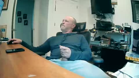 Snapshot of weseeyouwatching chatting on 13, 2, 2026 weseeyouwatching online show from 13, 2, 2026