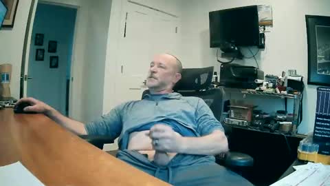 Snapshot of weseeyouwatching chatting on 2, 3, 2026 weseeyouwatching online show from 2, 3, 2026