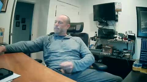 Snapshot of weseeyouwatching chatting on 3, 3, 2026 weseeyouwatching online show from 3, 3, 2026