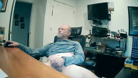 Snapshot of weseeyouwatching chatting on 4, 3, 2026 weseeyouwatching online show from 4, 3, 2026