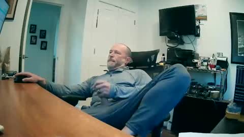 Snapshot of weseeyouwatching chatting on 20, 3, 2026 weseeyouwatching online show from 20, 3, 2026