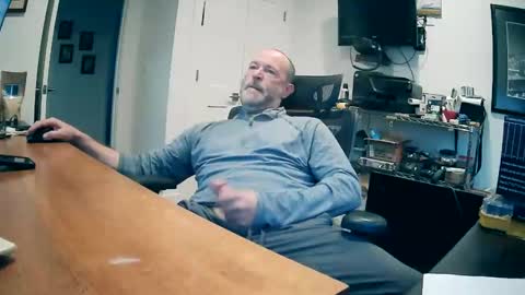 Snapshot of weseeyouwatching chatting on 23, 3, 2026 weseeyouwatching online show from 23, 3, 2026