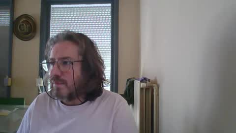 wesh wesh online show from 2, 3, 2026