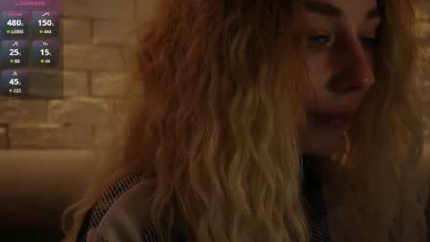 WeShowSex online show from 7, 3, 2026