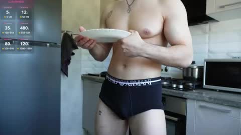 WeShowSex online show from 24, 3, 2026