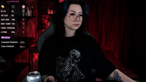 little girl who is always rightLisa online show from 19, 3, 2026