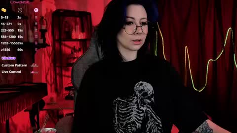 little girl who is always rightLisa online show from 29, 4, 2026