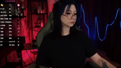 little girl who is always rightLisa online show from 30, 4, 2026