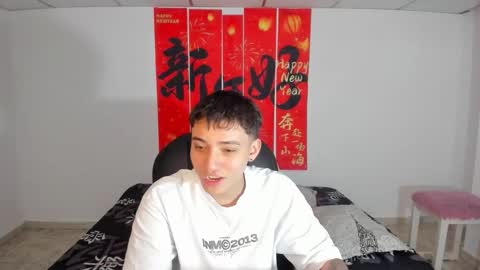 Snapshot of wesley_boy_ chatting on 21, 3, 2026 Wesley Boy online show from 21, 3, 2026