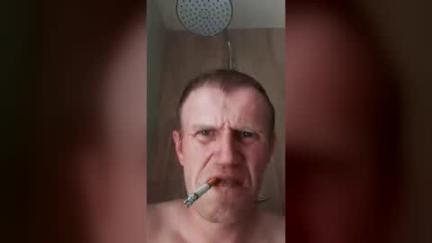Hot88men online show from 24, 6, 2026