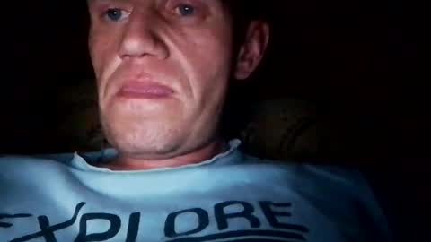 Hot88men online show from 10, 8, 2026