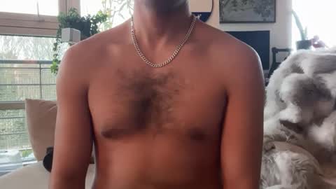 Snapshot of wessti_i chatting on 29, 3, 2026 wessti_i online show from 29, 3, 2026