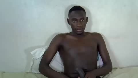 Enjoyments  online show from 20, 3, 2026