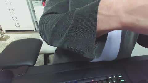 Snapshot of westernhimtim chatting on 23, 1, 2025 westernhimtim online show from 23, 1, 2025