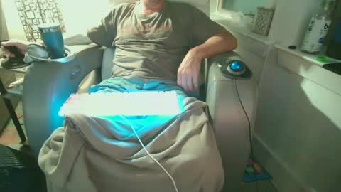 Snapshot of westernhimtim chatting on 22, 9, 2025 westernhimtim online show from 22, 9, 2025