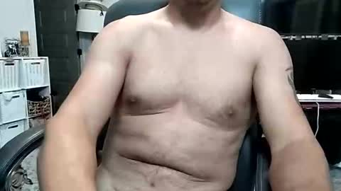 Snapshot of westernhimtim chatting on 6, 10, 2025 westernhimtim online show from 6, 10, 2025