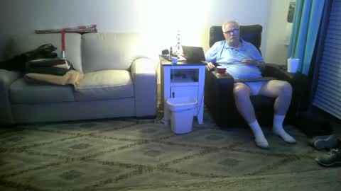 westtexas50 online show from 2, 10, 2025