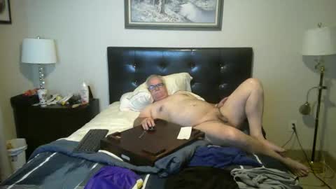 westtexas50 online show from 17, 10, 2025