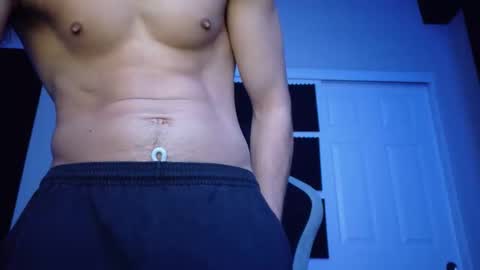 Wet online show from 30, 4, 2026
