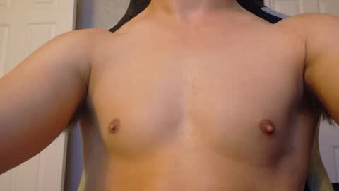 Wet online show from 23, 5, 2026