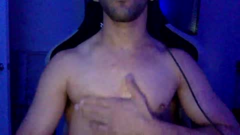 Wet online show from 6, 7, 2026