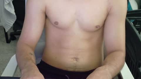 Wet online show from 6, 8, 2026