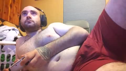 wet420wild online show from 17, 9, 2025
