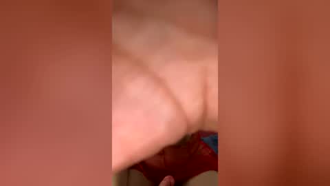 wet___pussy online show from 23, 6, 2026