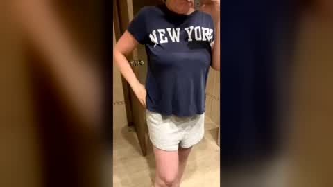 wet___pussy online show from 2, 8, 2026