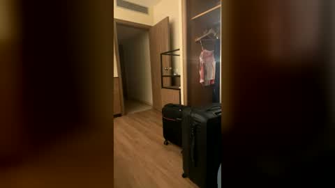 wet___pussy online show from 3, 8, 2026