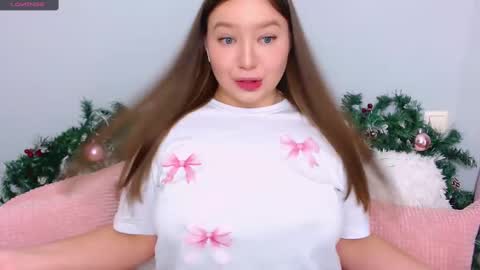 molly online show from 2, 1, 2025