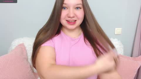 molly online show from 7, 3, 2025