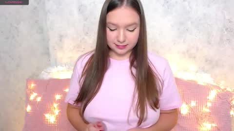 molly online show from 30, 10, 2025