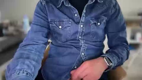 wet_adidasboy online show from 5, 5, 2026