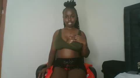 wet_coco online show from 5, 4, 2026