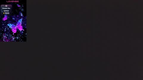 Snapshot of wet_hornypussy chatting on 1, 12, 2024 wet hornypussy online show from 1, 12, 2024