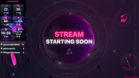 Snapshot of wet_hornypussy chatting on 21, 12, 2024 wet hornypussy online show from 21, 12, 2024