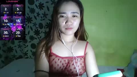 Snapshot of wet_hornypussy chatting on 24, 12, 2024 wet hornypussy online show from 24, 12, 2024