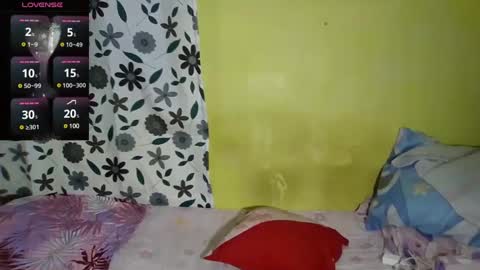 Snapshot of wet_hornypussy chatting on 7, 3, 2025 wet hornypussy online show from 7, 3, 2025