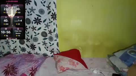 Snapshot of wet_hornypussy chatting on 10, 3, 2025 wet hornypussy online show from 10, 3, 2025