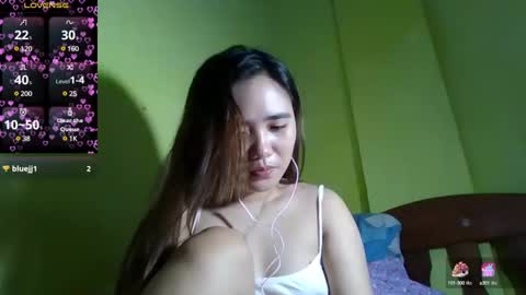 Snapshot of wet_hornypussy chatting on 12, 3, 2025 wet hornypussy online show from 12, 3, 2025